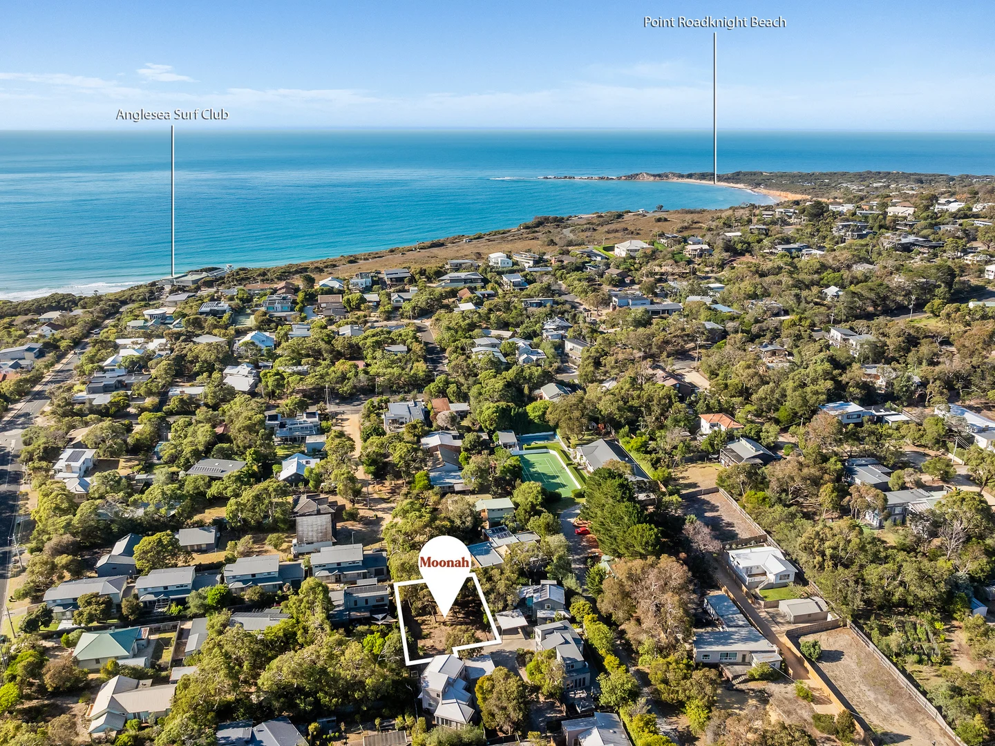 Additional image 9 of 3/32 Mcmillan Street, Anglesea VIC 3230