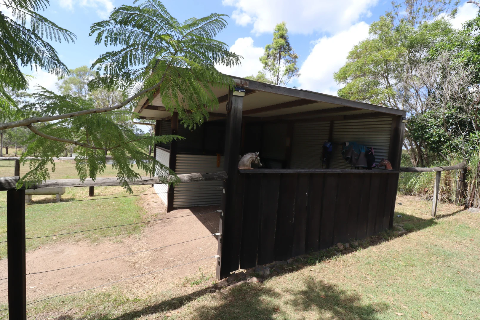 Additional image 11 of 95 Monduran Road, Yandaran QLD 4673