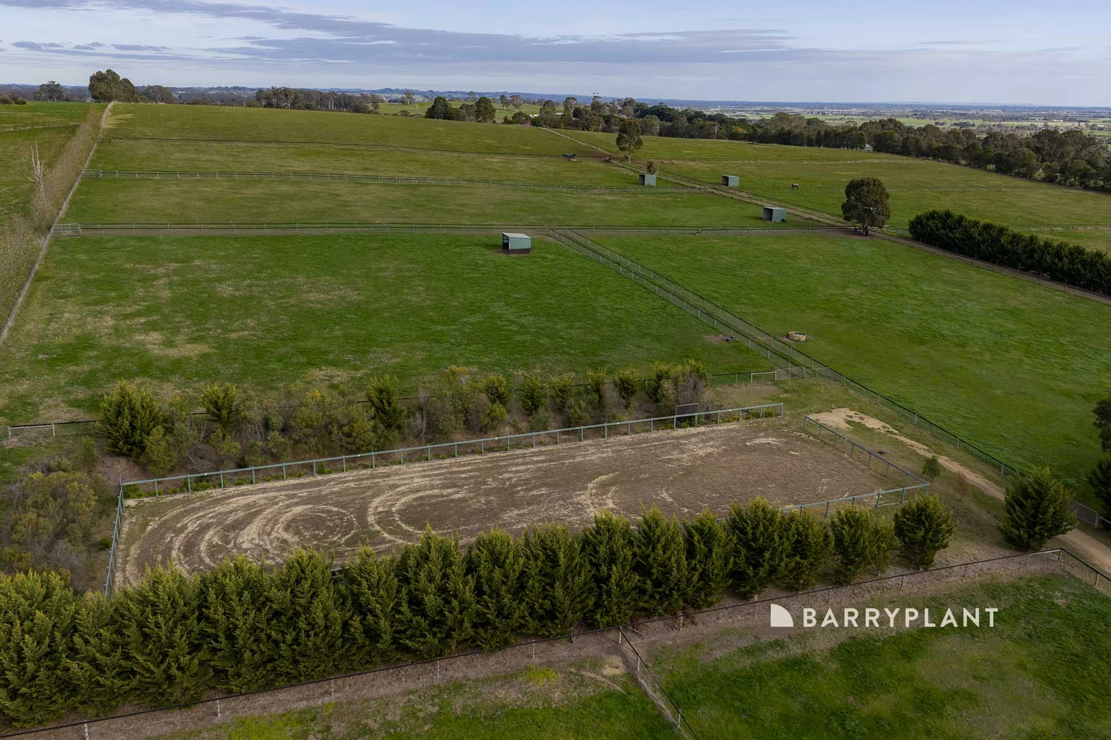 Additional image 10 of 292 Longwarry-Drouin Road, Longwarry VIC 3816
