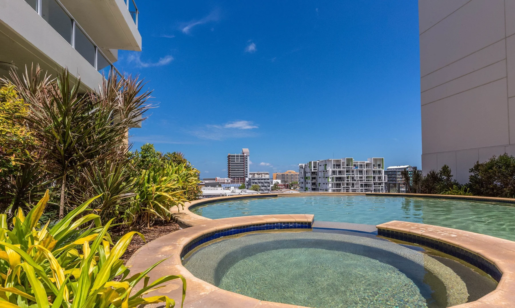 Additional image 2 of 2304/43E Knuckey Street, Darwin City NT 0800