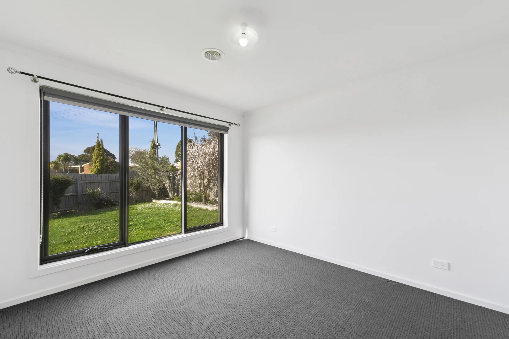 Additional image 7 of 22 McAlpine Court, Camperdown VIC 3260