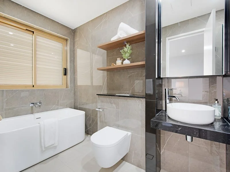 Additional image 10 of G87/37 Rothschild Avenue, Rosebery NSW 2018