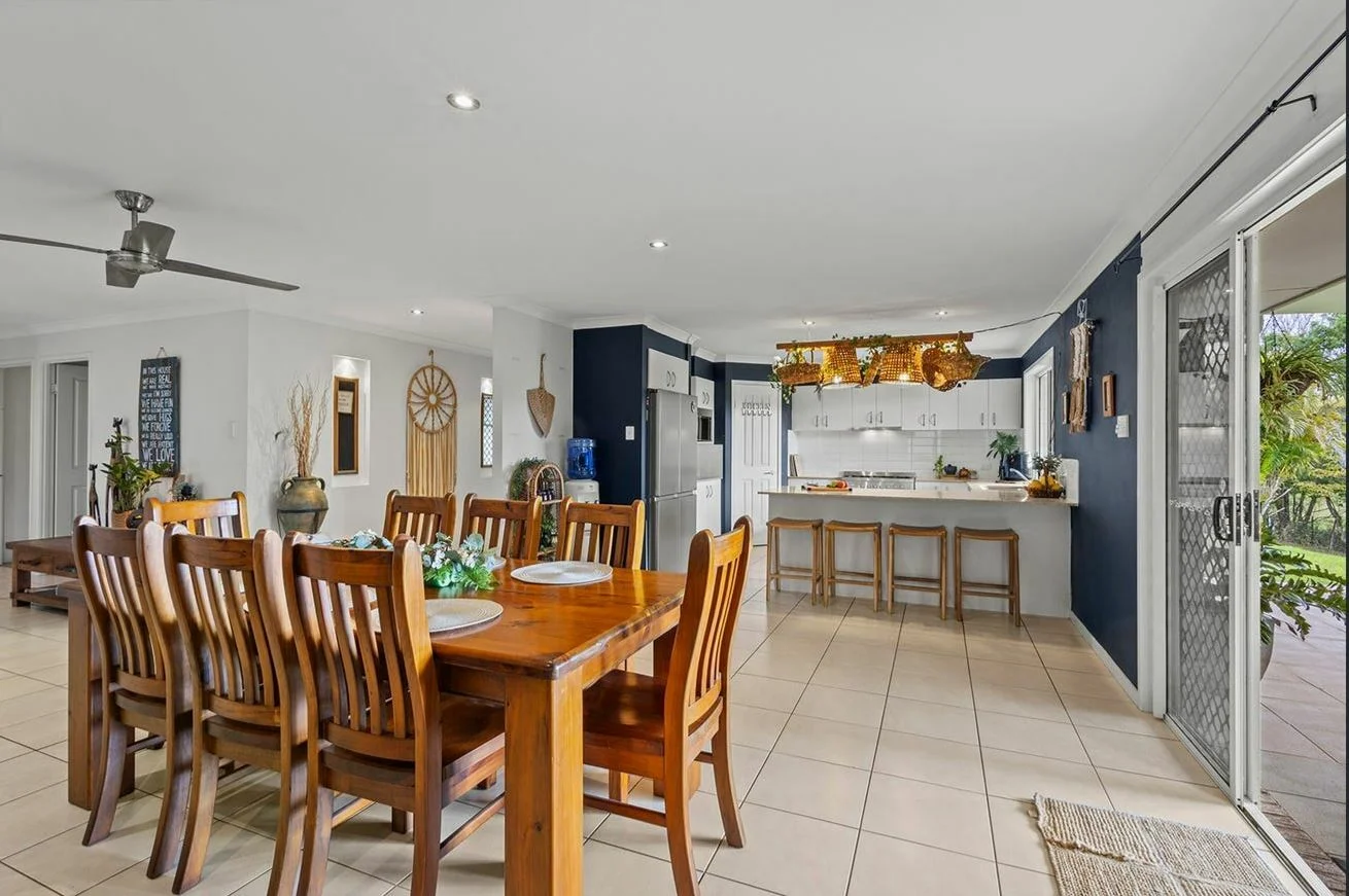 Additional image 6 of 18 Quondong Court, Yandina QLD 4561