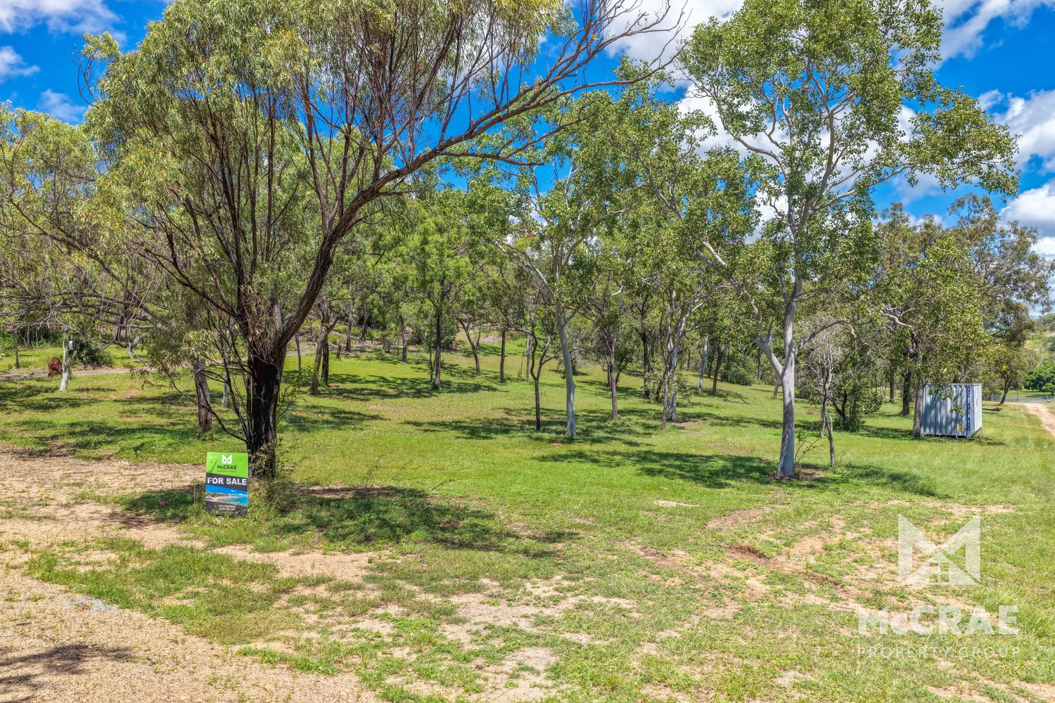 Additional image 5 of Lot/401 Africandar Road, Bowen QLD 4805