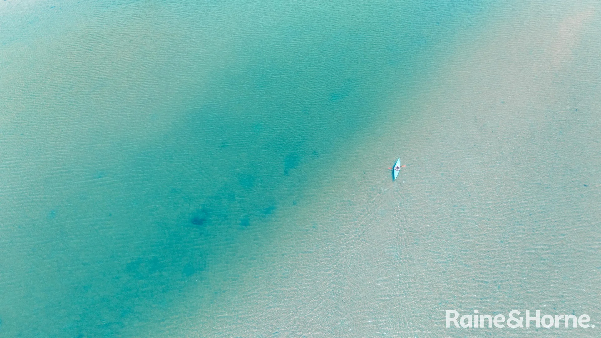 Additional image 22 of 30 Spinks Avenue, Lake Conjola NSW 2539