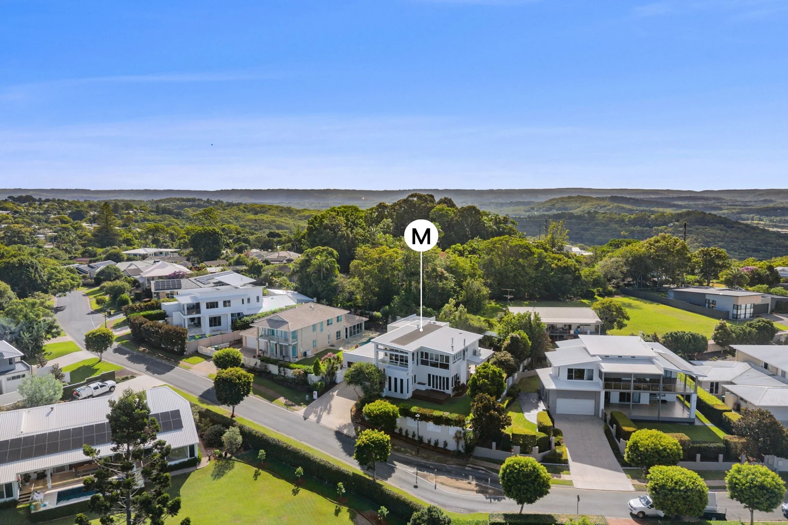 Additional image 19 of 24 Kimberly Court, Buderim QLD 4556