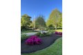 Additional image 38 of 34 Farm Valley Rd, Barnstable, MA, 02655