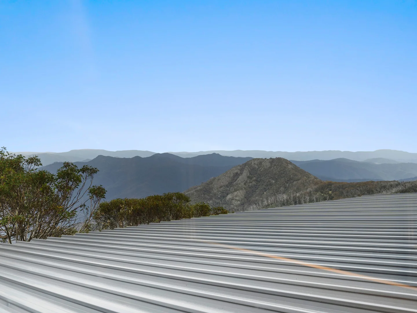Additional image 13 of 4/5 Standard Lane, Mount Buller VIC 3723