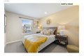 Additional image 22 of 13504 NE 86th St Unit 149, Vancouver, WA, 98682