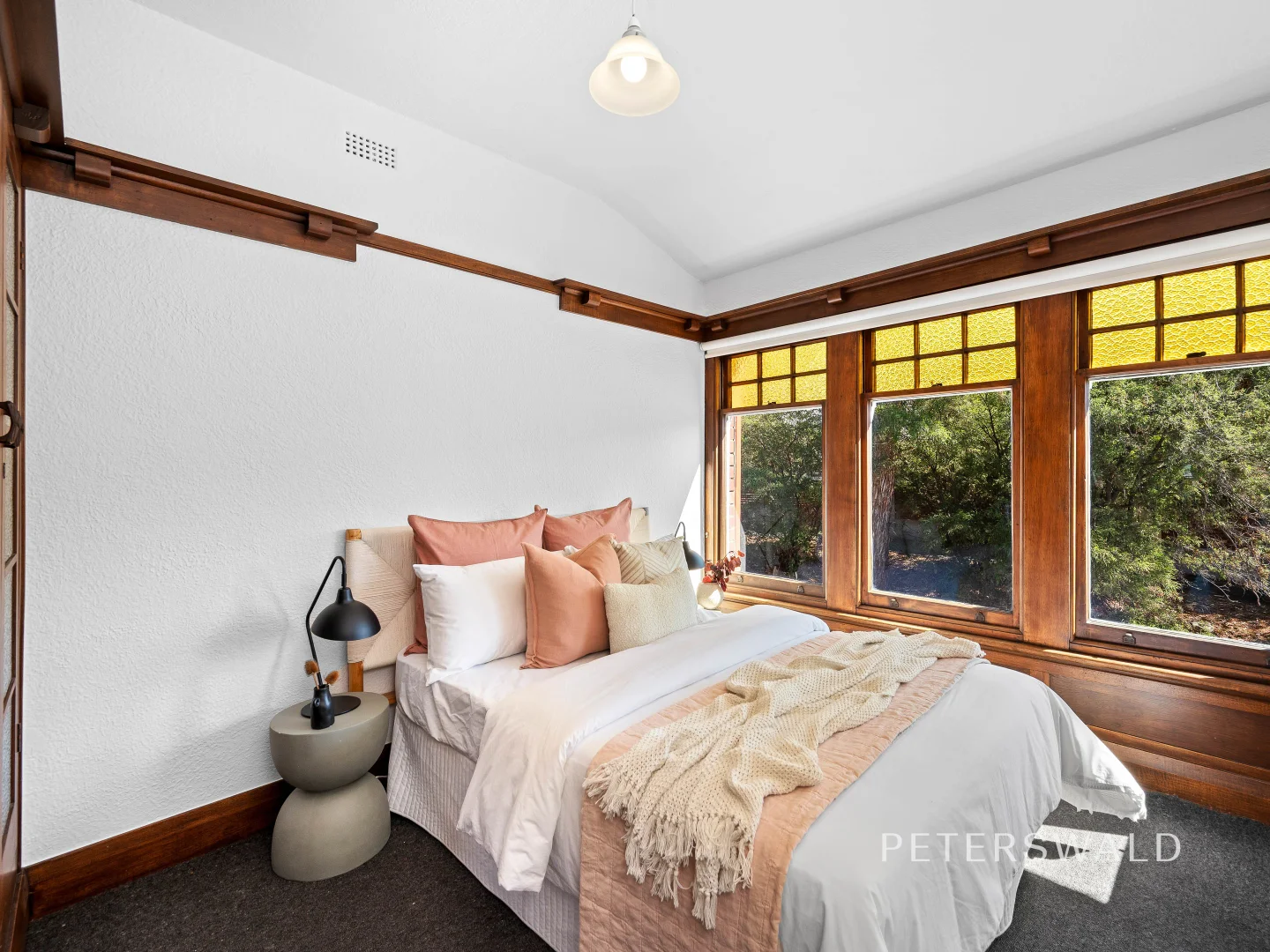 Additional image 22 of 2-2A Albuera Street, Battery Point TAS 7004