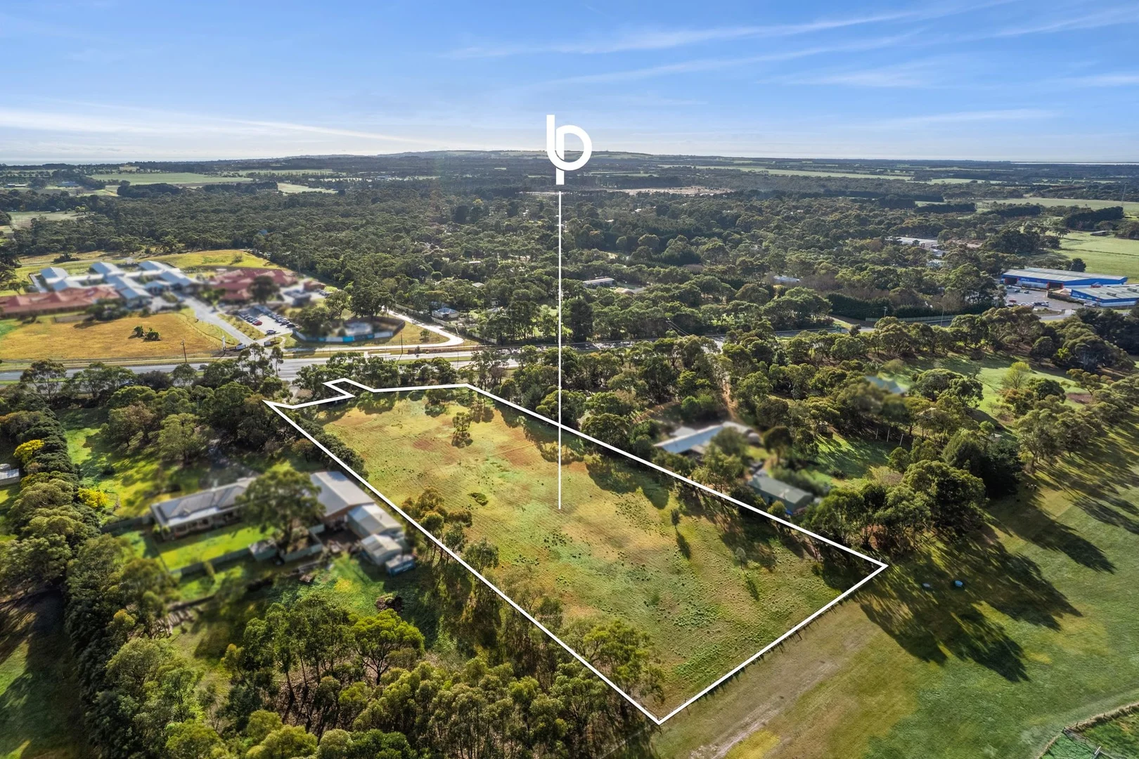 Additional image 6 of 1-5 Merino Court, Wallington VIC 3222