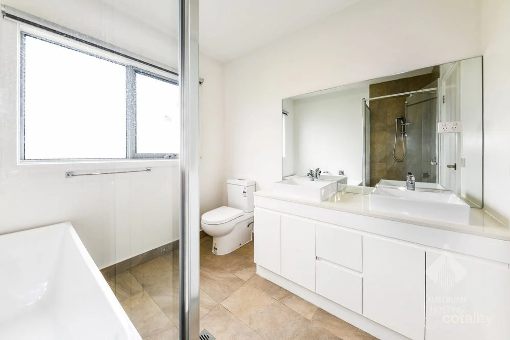 Additional image 8 of 2/8 Berry Avenue, Mitcham VIC 3132