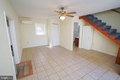Additional image 64 of 31123 Olde Fruitland Rd, Salisbury, MD, 21804