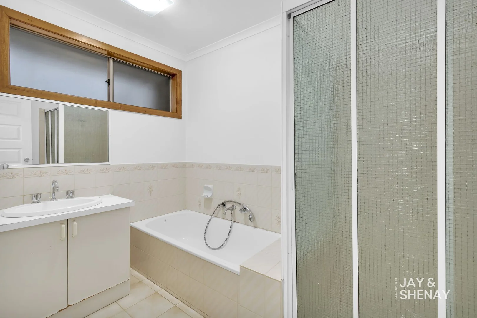 Additional image 7 of 59 Georgette Crescent, Endeavour Hills VIC 3802