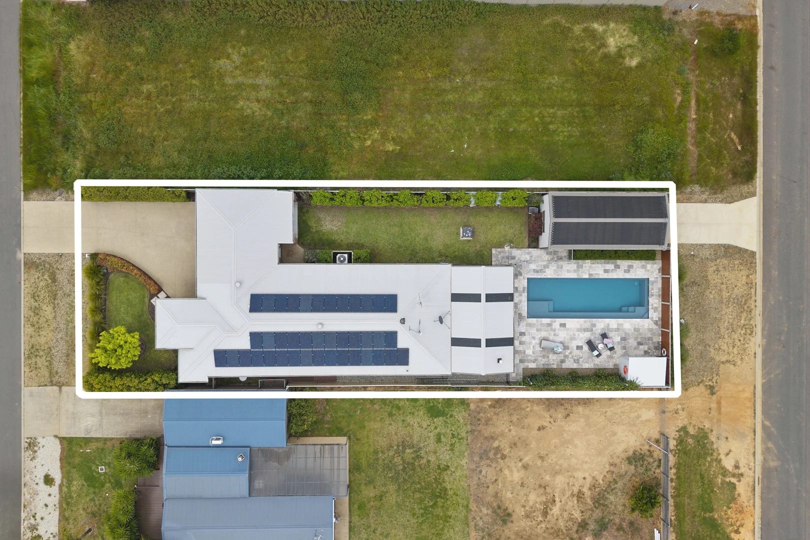 Additional image 18 of 15 Clarke Street, Bundalong VIC 3730