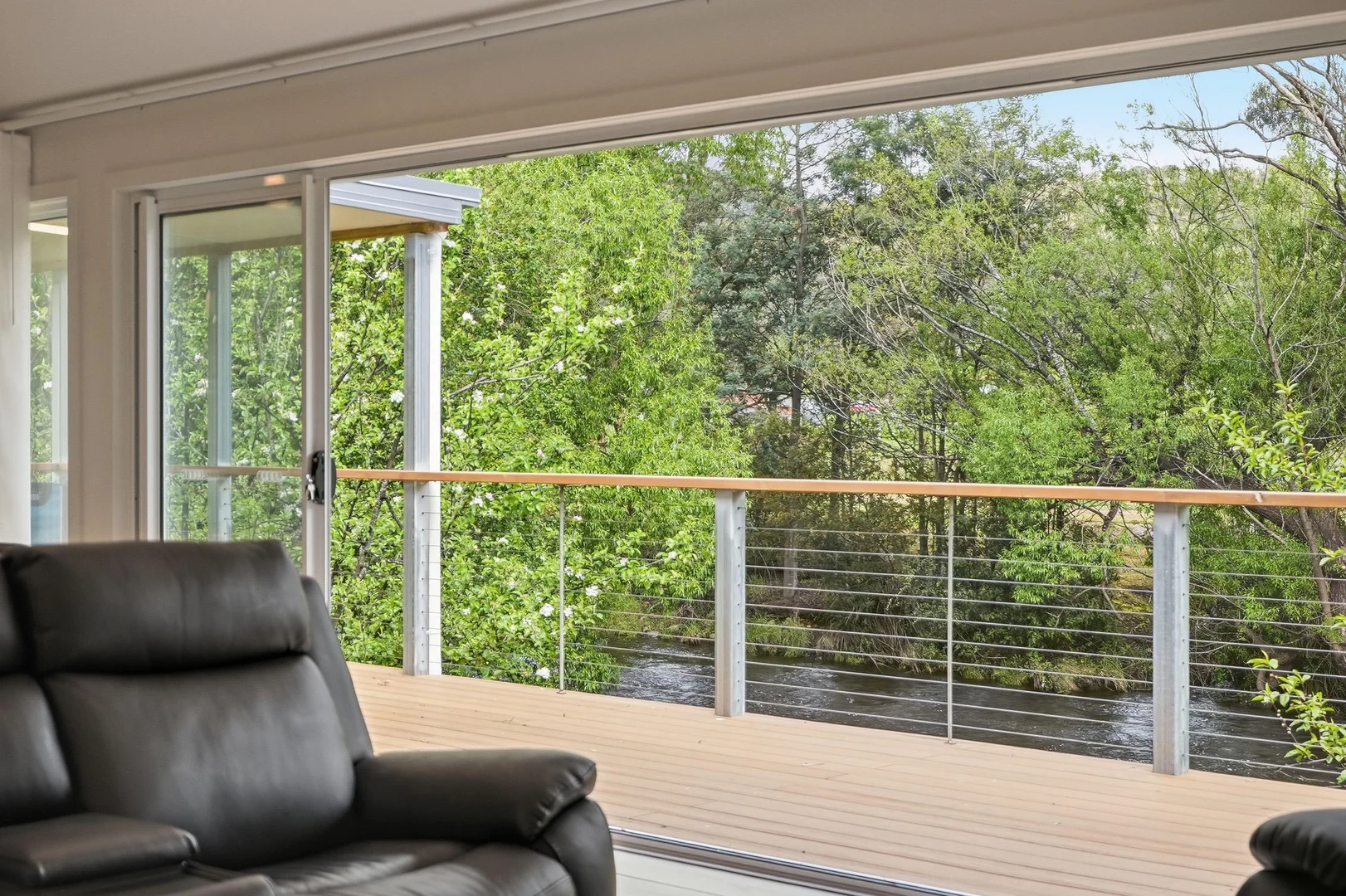 Additional image 7 of 1664 Gordon River Road, Westerway TAS 7140