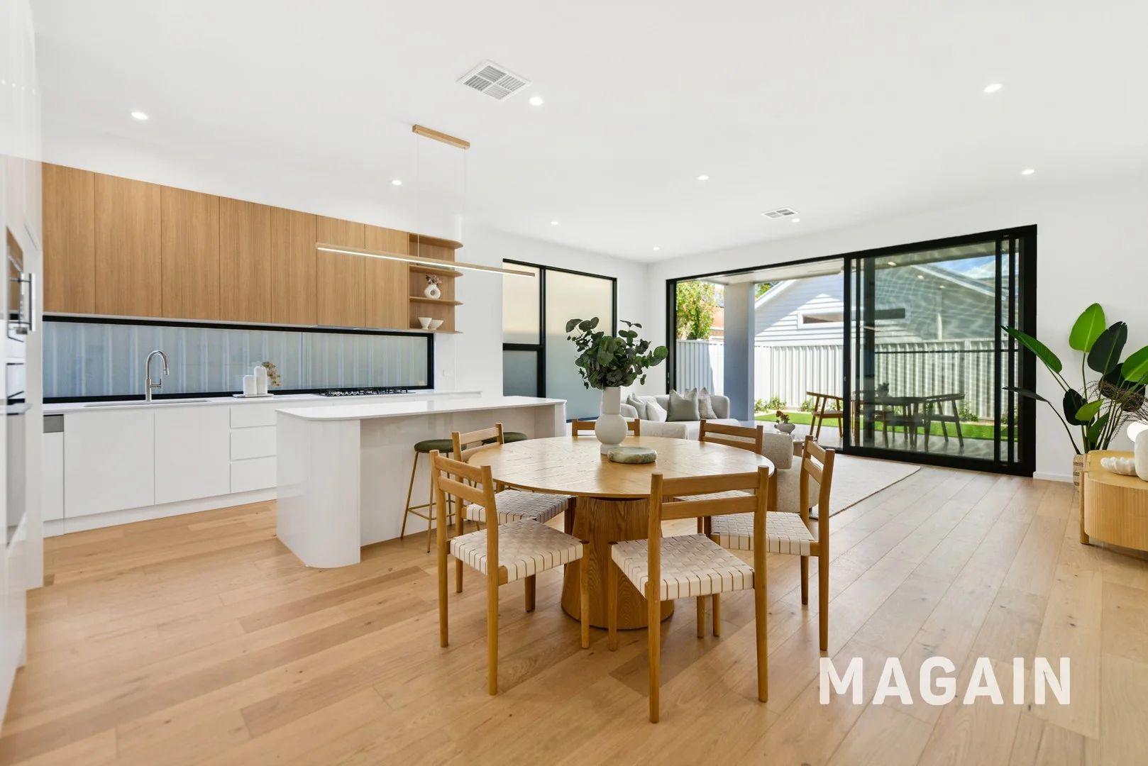Additional image 2 of 19 Phillipps Street, Somerton Park SA 5044