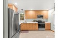 Additional image 9 of 4227 Stonebridge Way, Lynnwood, WA, 98037