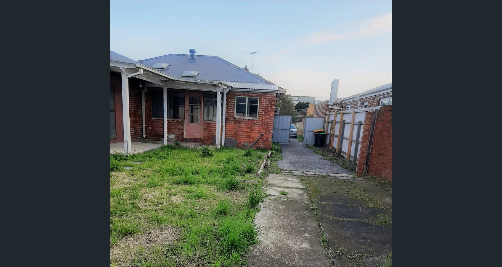 Additional image 13 of 30 Healey Street, Moorabbin VIC 3189