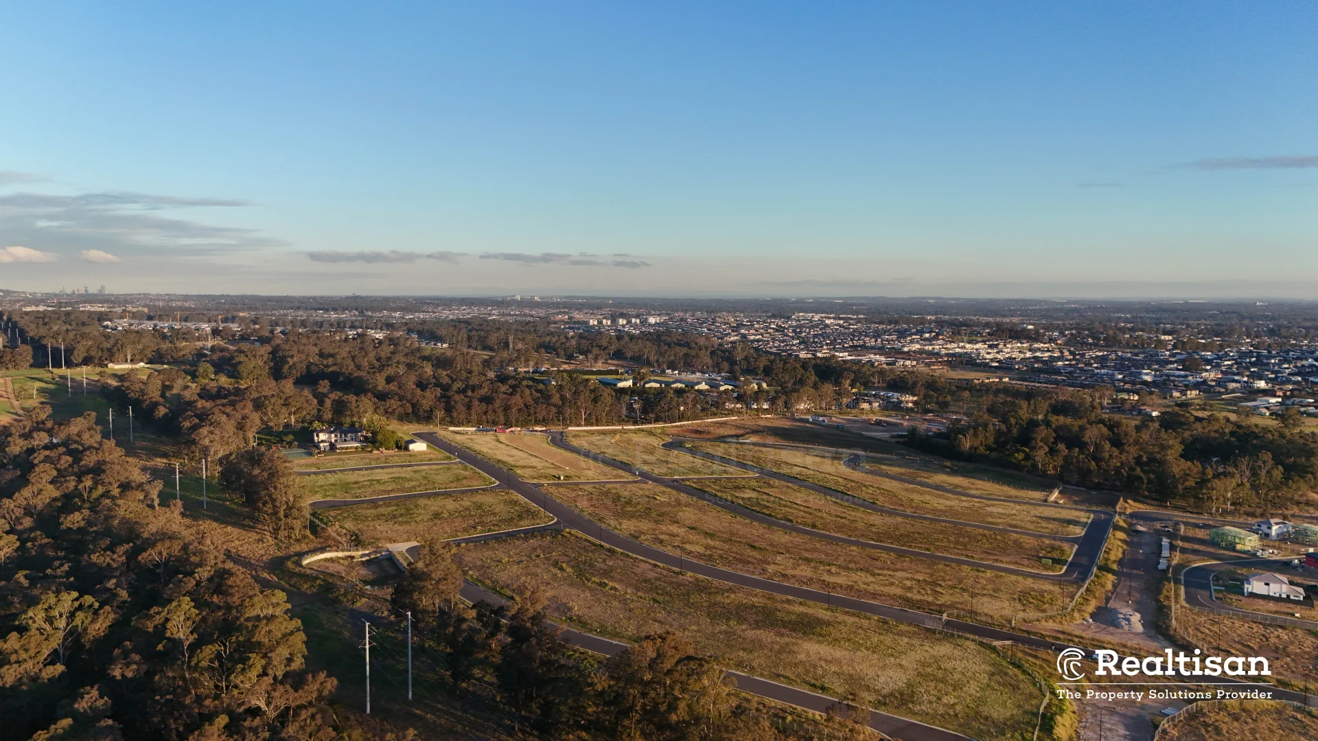 Additional image 5 of Lot 2075/259 Riverstone Road, Rouse Hill NSW 2155