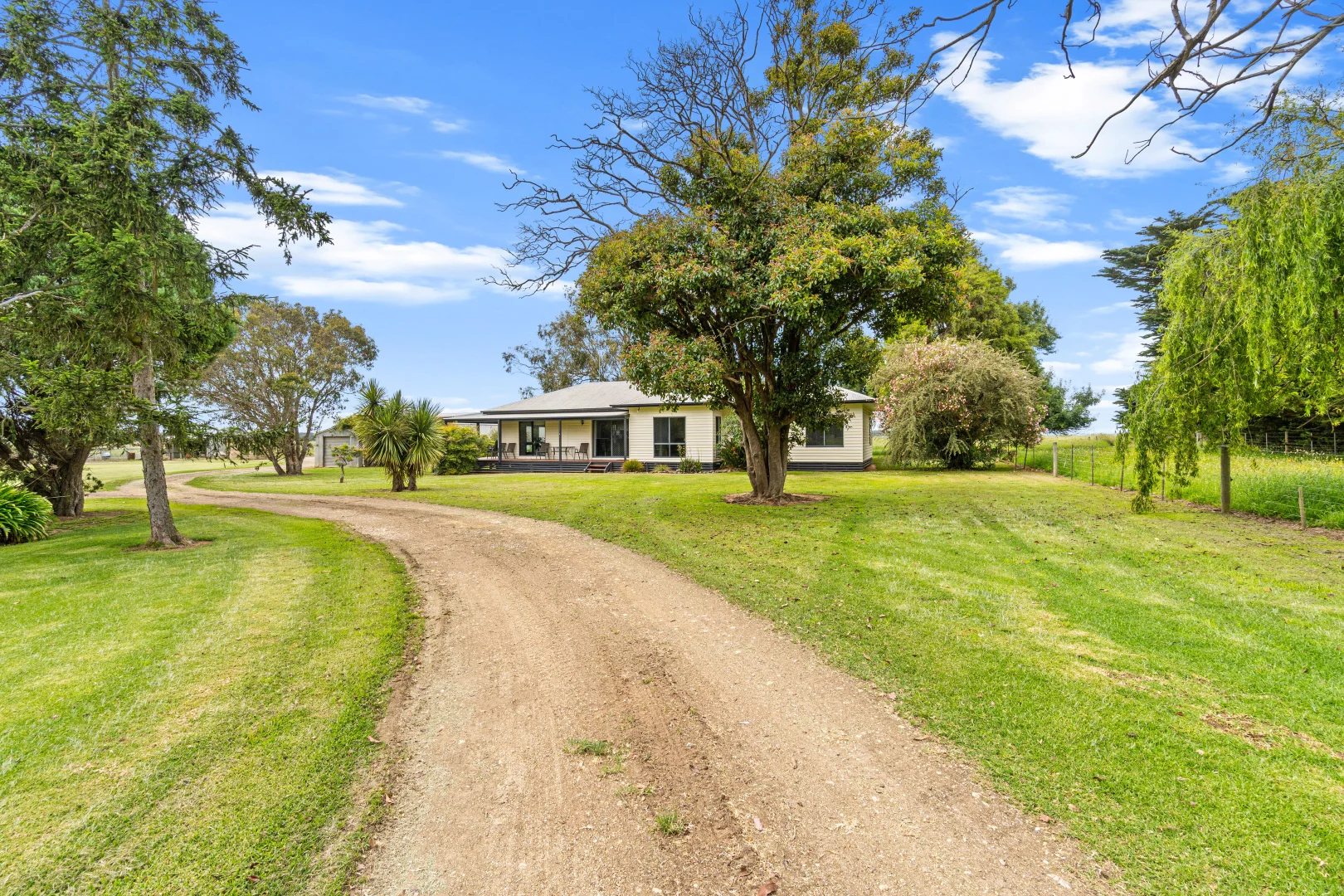 Additional image 15 of 411 Grimmes Road, Denison VIC 3858