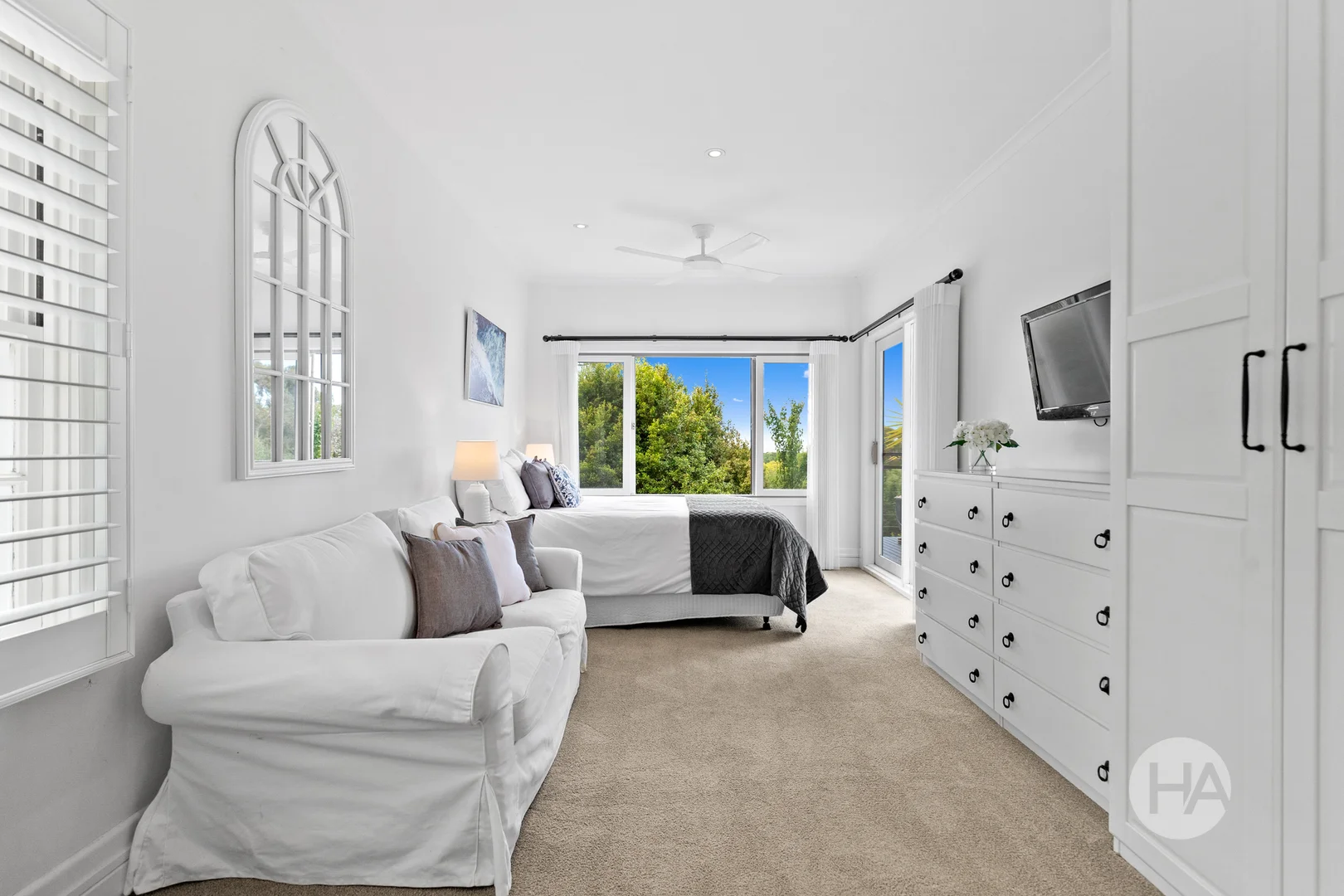 Additional image 11 of 125 Red Hill Road, Red Hill South VIC 3937