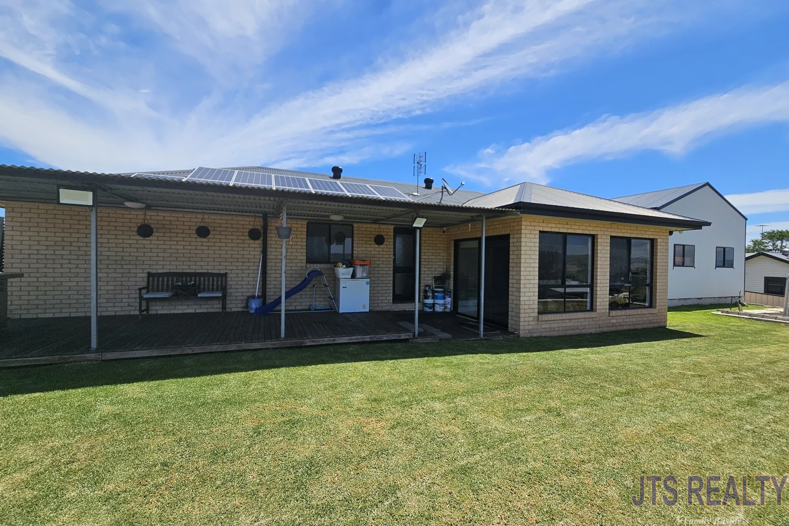 Additional image 18 of 14 Upper Campbell Street, Aberdeen NSW 2336