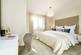Additional image 8 of The Manford - Plot 182 at Bingham Gate, Bingham Gate, 10 Burrows Drive NG13
