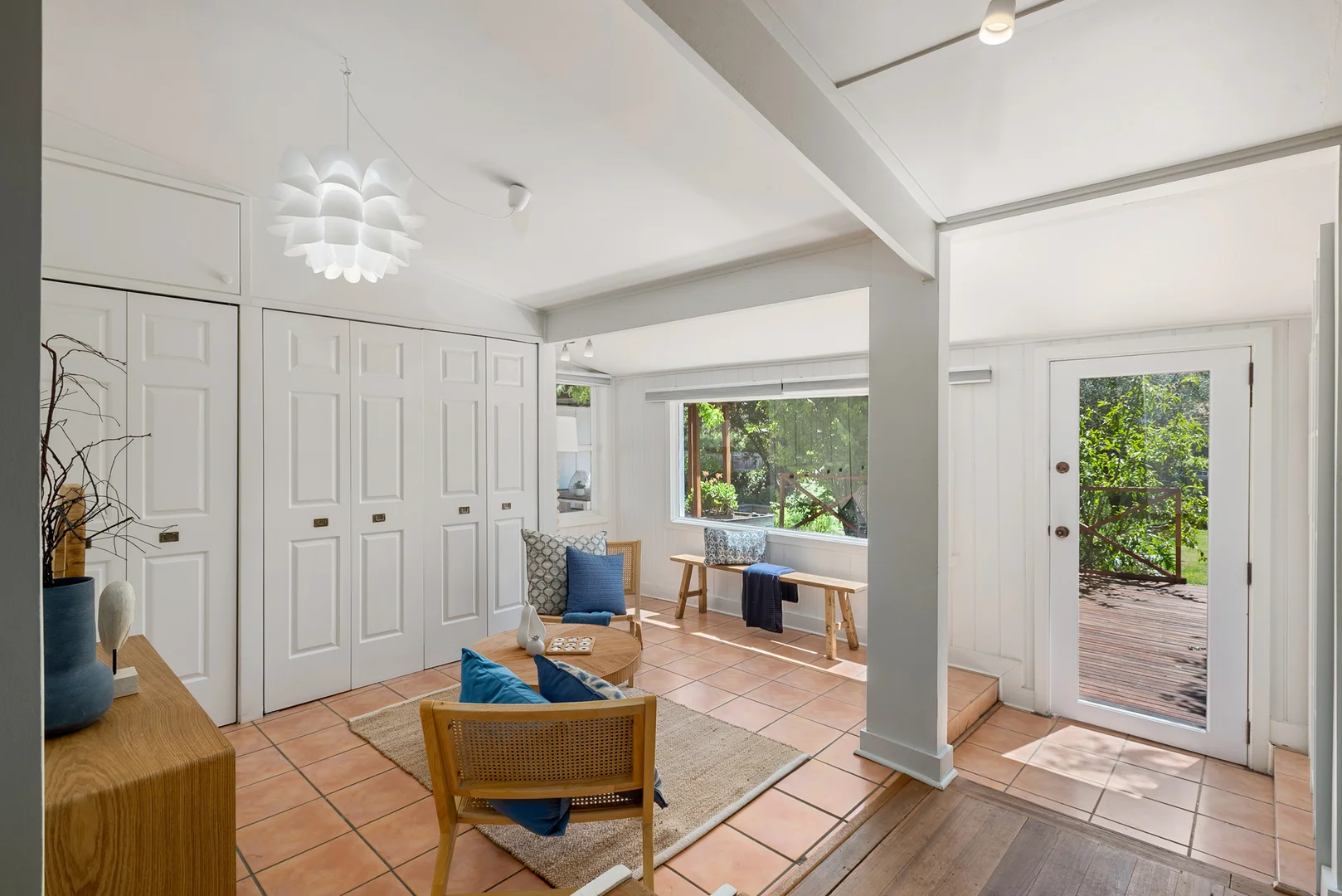 Additional image 12 of 9 Templeton Street, Woodend VIC 3442