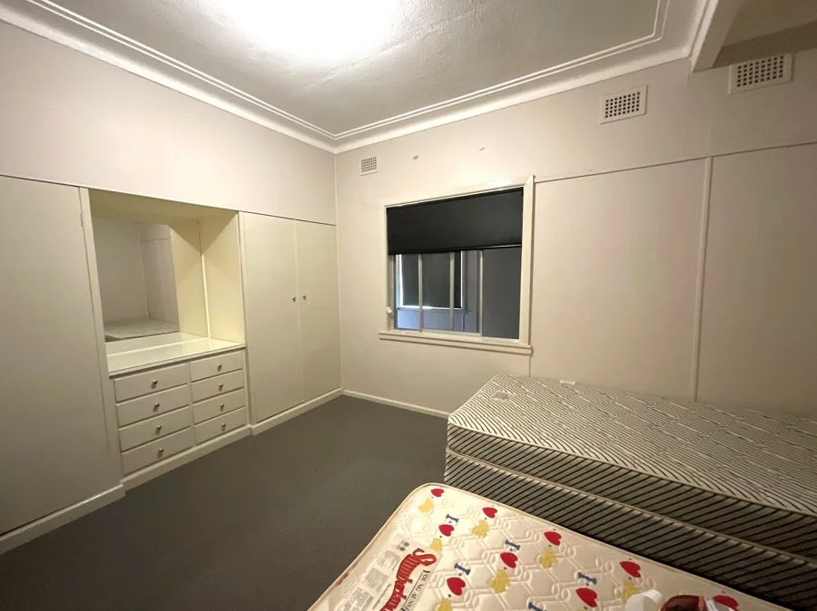 Additional image 8 of 116 Aberford Street, Coonamble NSW 2829