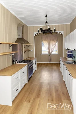 Additional image 3 of 170 Condamine Street, Dalby QLD 4405