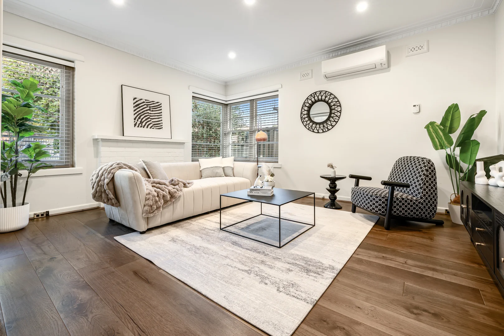 Additional image 6 of 33 Atkinson Street, Chadstone VIC 3148