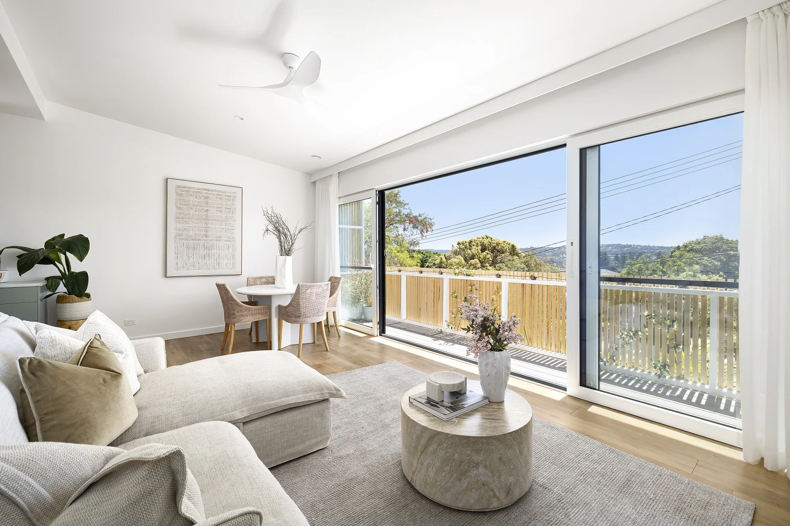 Additional image 9 of 25 Undercliffe Street, Dee Why NSW 2099