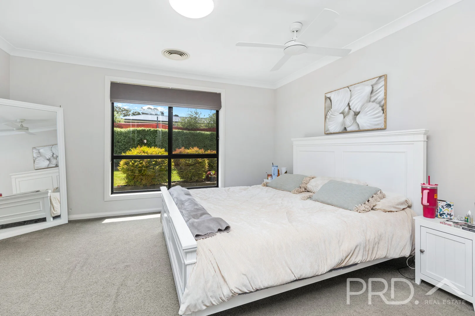Additional image 8 of 10 Maroo Street, Tumut NSW 2720