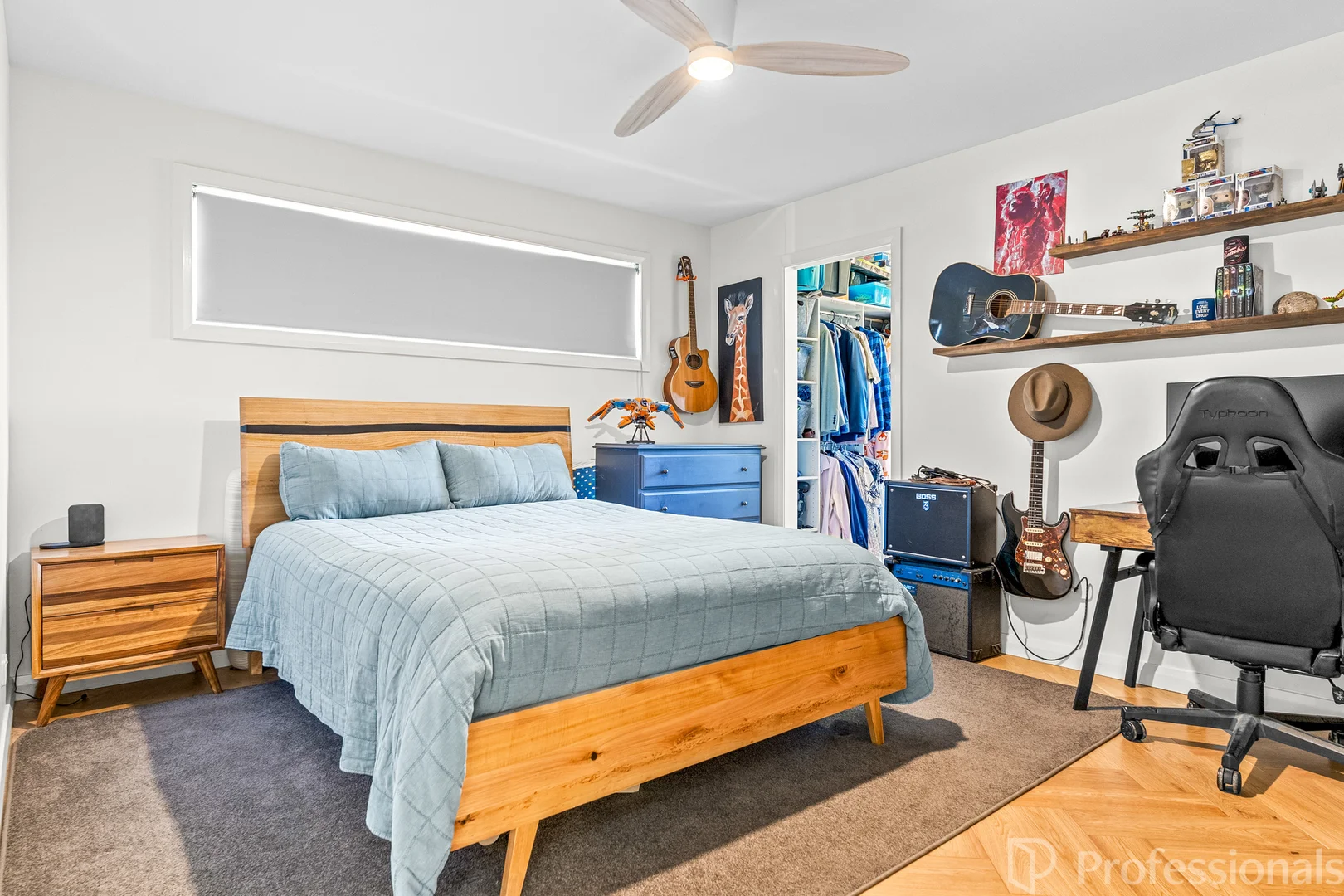 Additional image 15 of 47 Lakeview Crescent, Forster NSW 2428