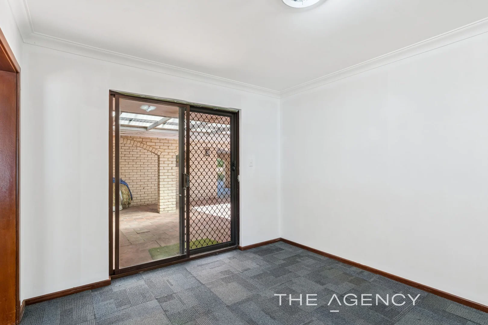 Additional image 15 of 4 Beenup Place, Kalamunda WA 6076