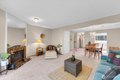Additional image 4 of 12024 101st Ave NE Apt E2, Kirkland, WA, 98034