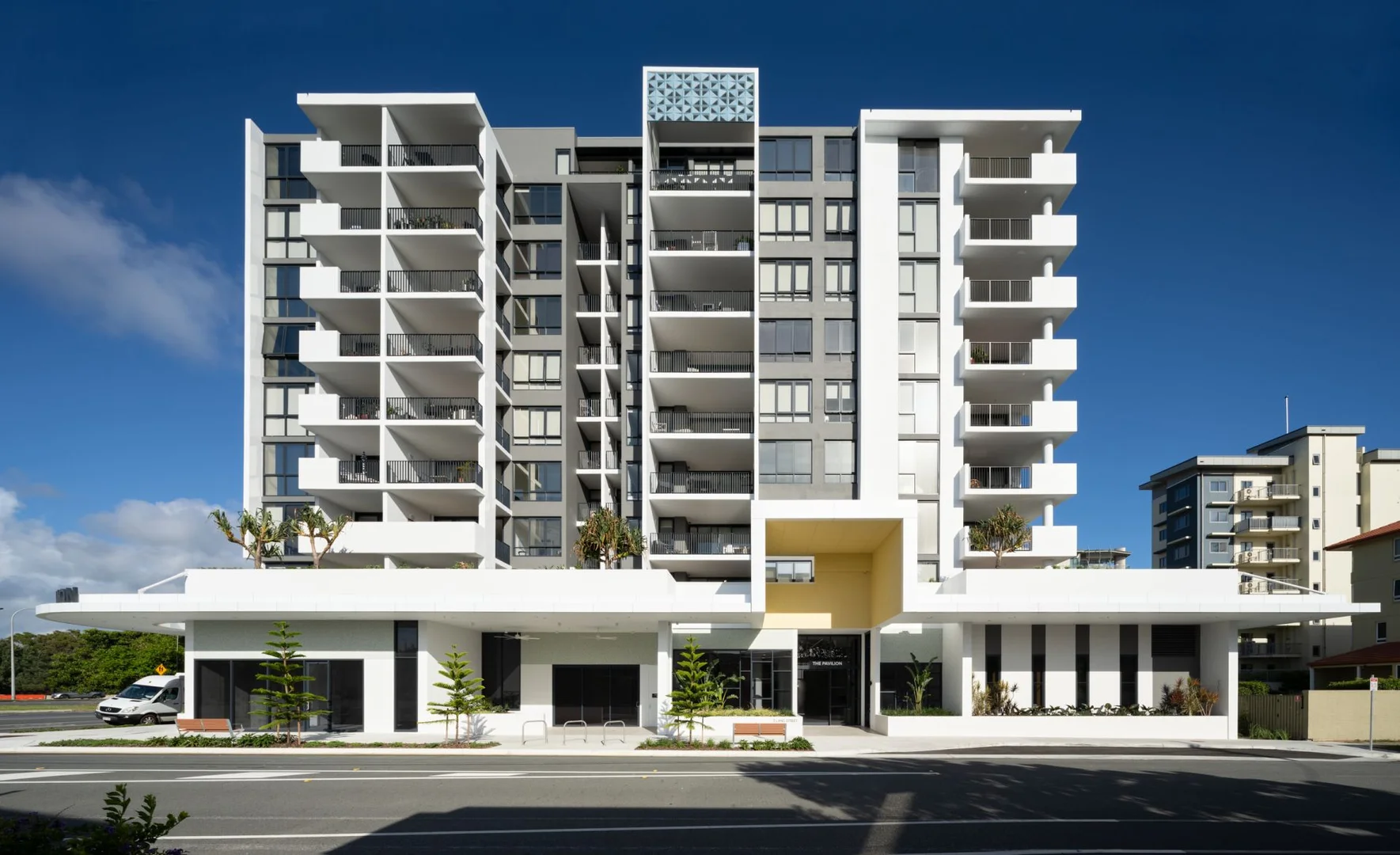 Additional image 4 of 1104/3 Lang Street, Bilinga QLD 4225