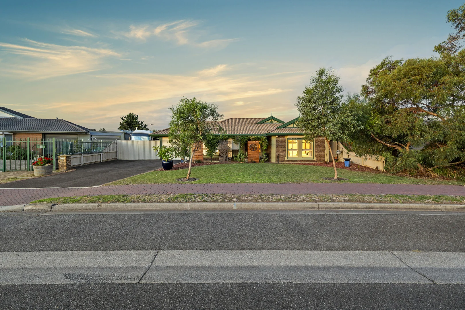 Additional image 32 of 13 Heathersay Avenue, Aldinga Beach SA 5173