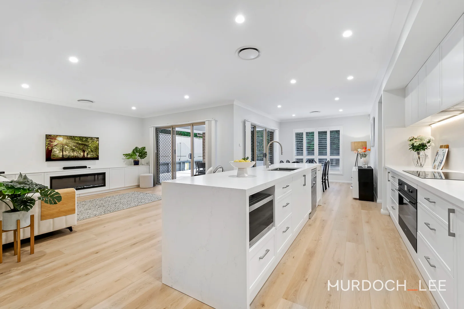 Additional image 6 of 23 Kirkwall Avenue, Castle Hill NSW 2154