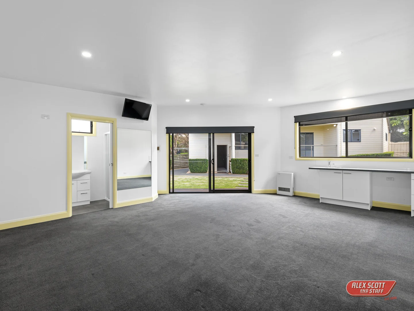 Additional image 22 of 17 Hastings Street, Ventnor VIC 3922