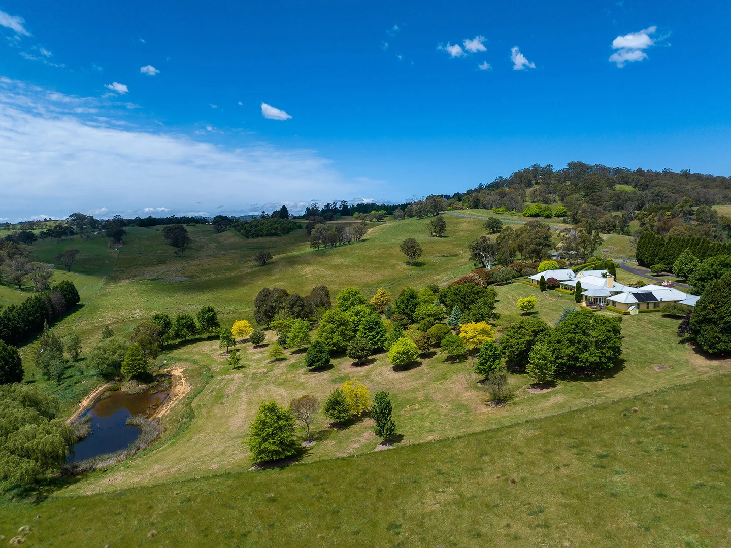 Additional image 30 of 'Grasmere Farm' 294 Meryla Road, Moss Vale NSW 2577