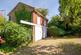 Additional image 26 of Debenham, Stowmarket
