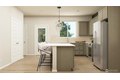 Additional image 3 of 1607 Pacifica Way, Port Townsend, WA, 98368