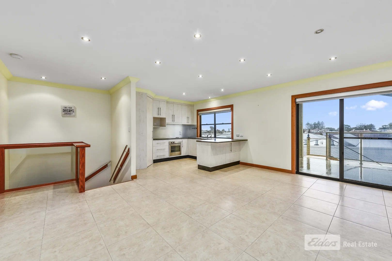 Additional image 7 of 1/22 Holland Street, Kingston Se SA 5275