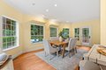 Additional image 29 of 241 Southwood Dr, Scotts Valley, CA, 95066