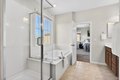 Additional image 37 of 1535 Arlington Ct, Dixon, CA, 95620