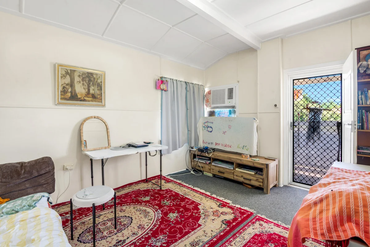 Additional image 2 of 218 Pratten Street, Warwick QLD 4370