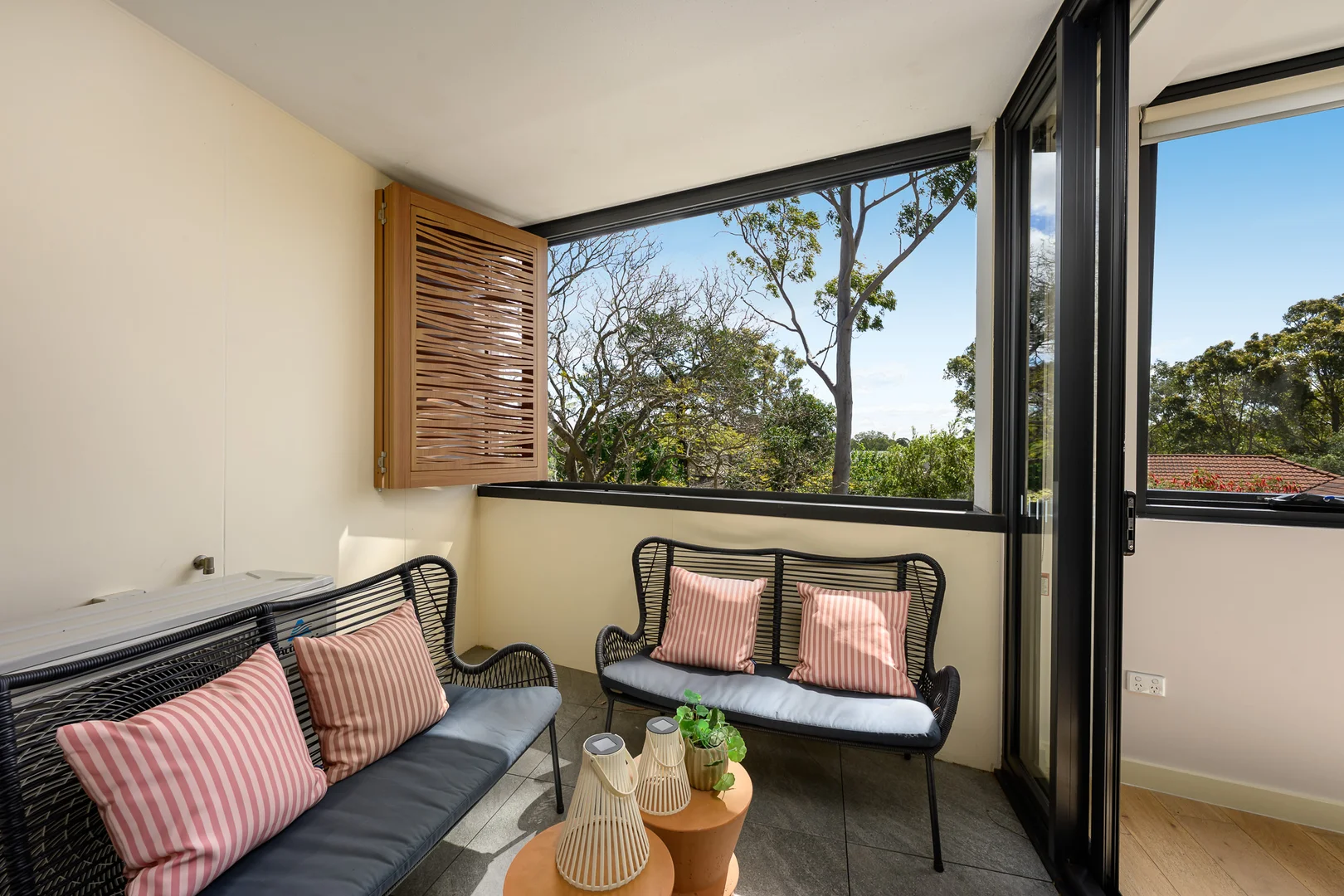 Additional image 7 of F303/27-35 Punchbowl Road, Strathfield South NSW 2136