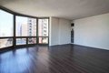 Additional image 3 of 1130 N Dearborn St Unit 2-2, Chicago, IL, 60610